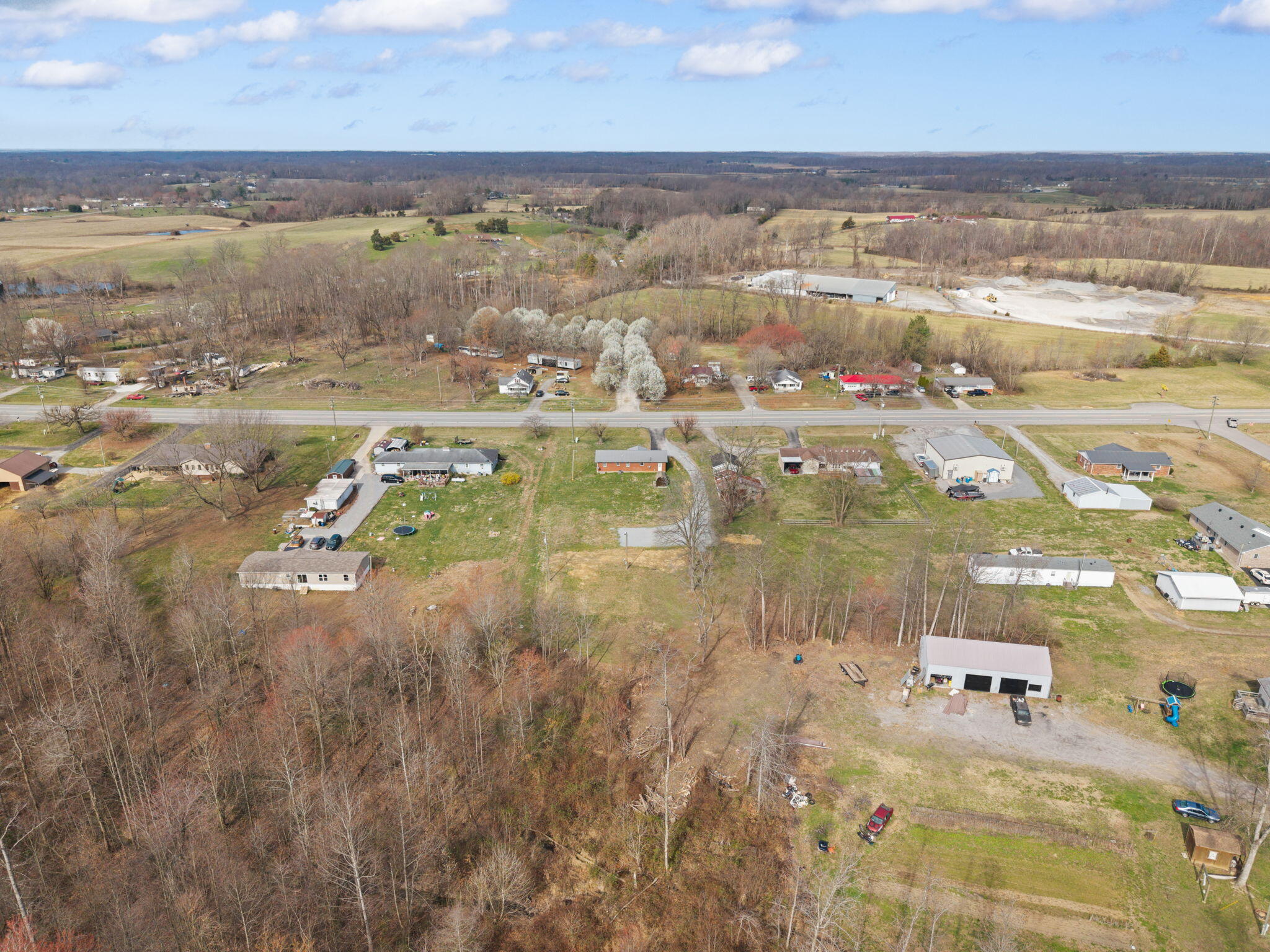 2048 Us-127 Property Photo 53