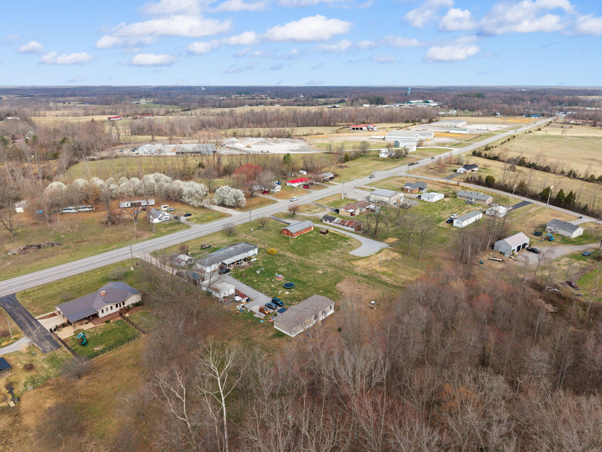 2048 Us-127 Property Photo 54