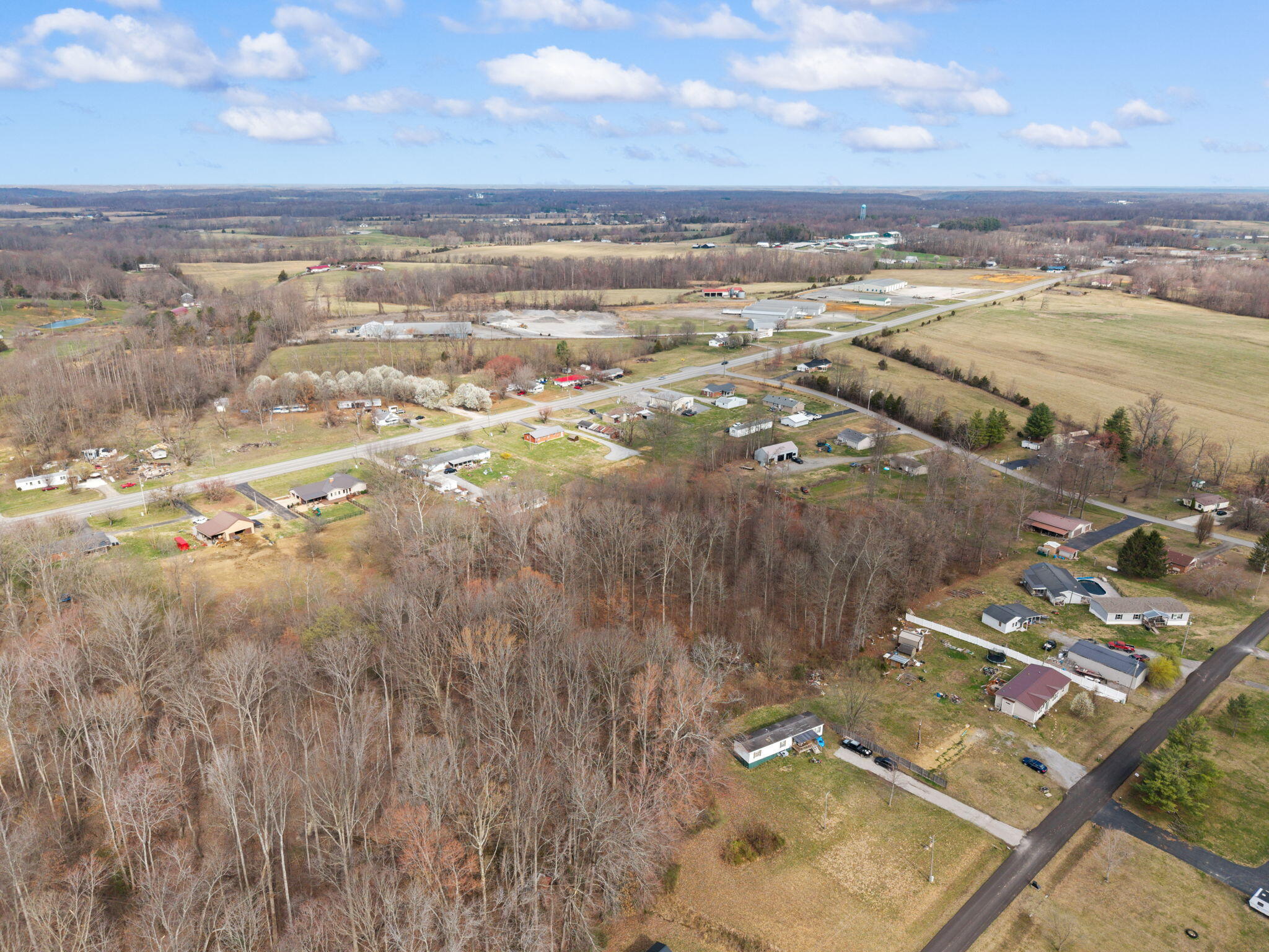 2048 Us-127 Property Photo 55