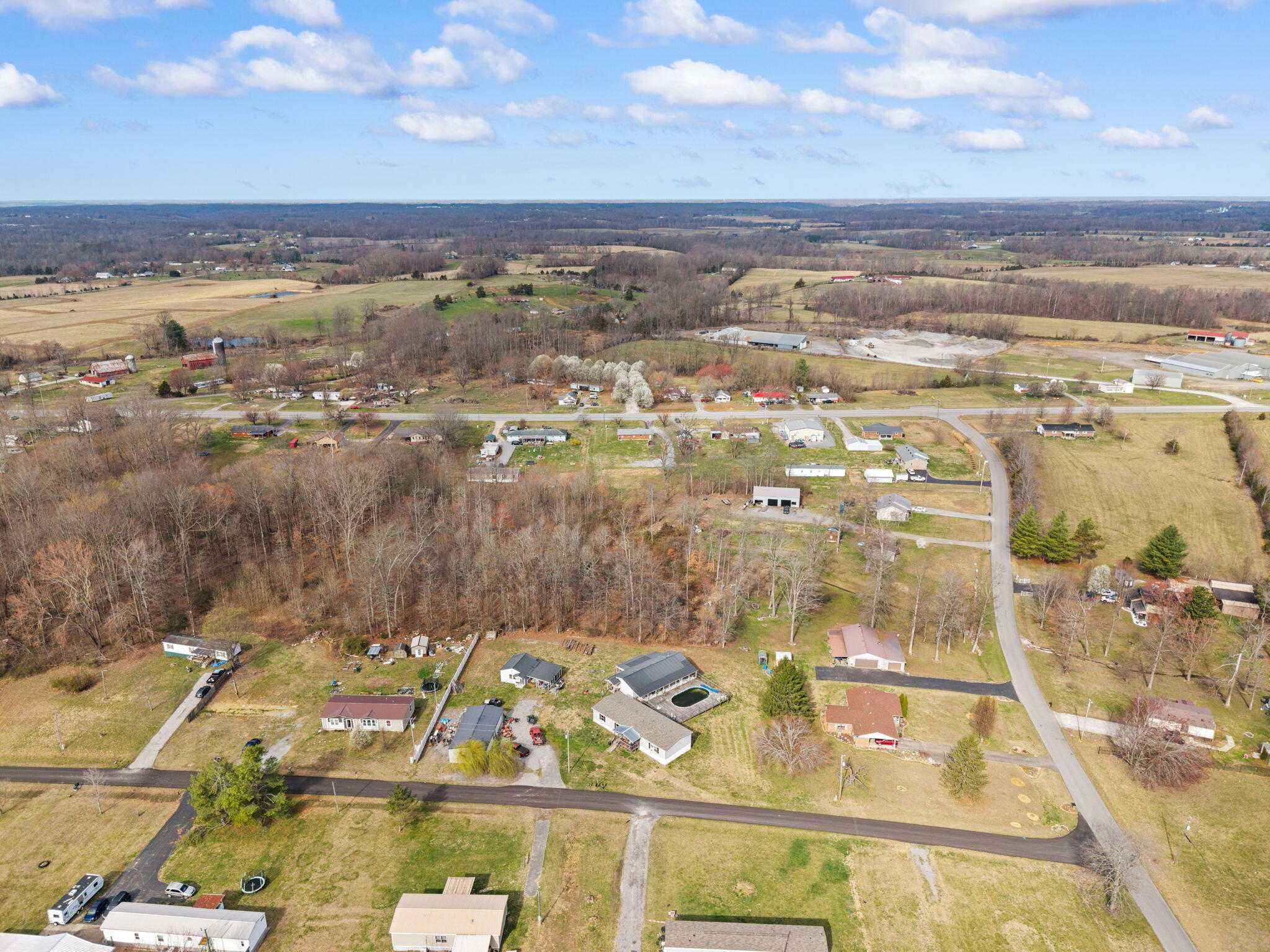 2048 Us-127 Property Photo 56