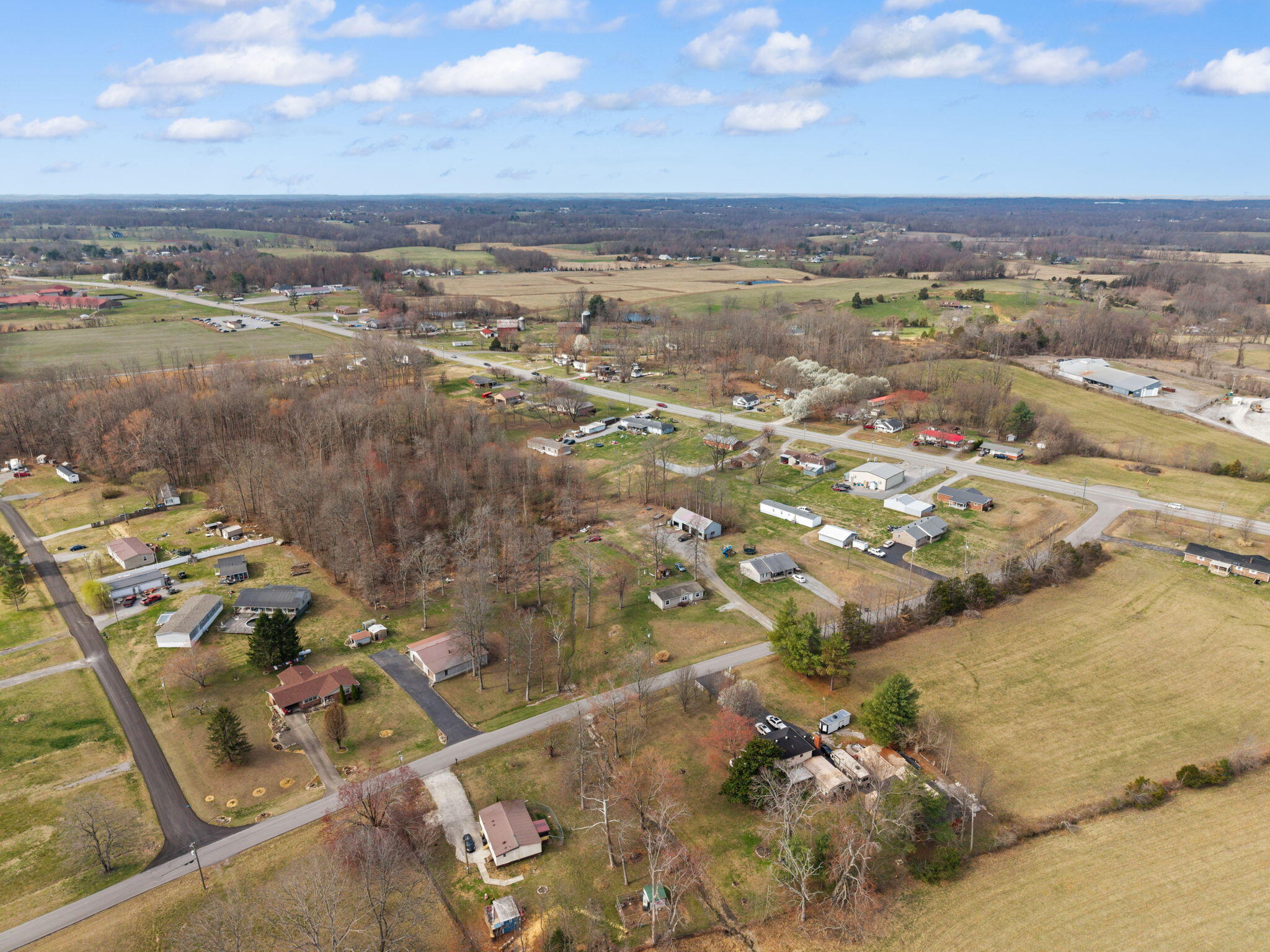 2048 Us-127 Property Photo 57