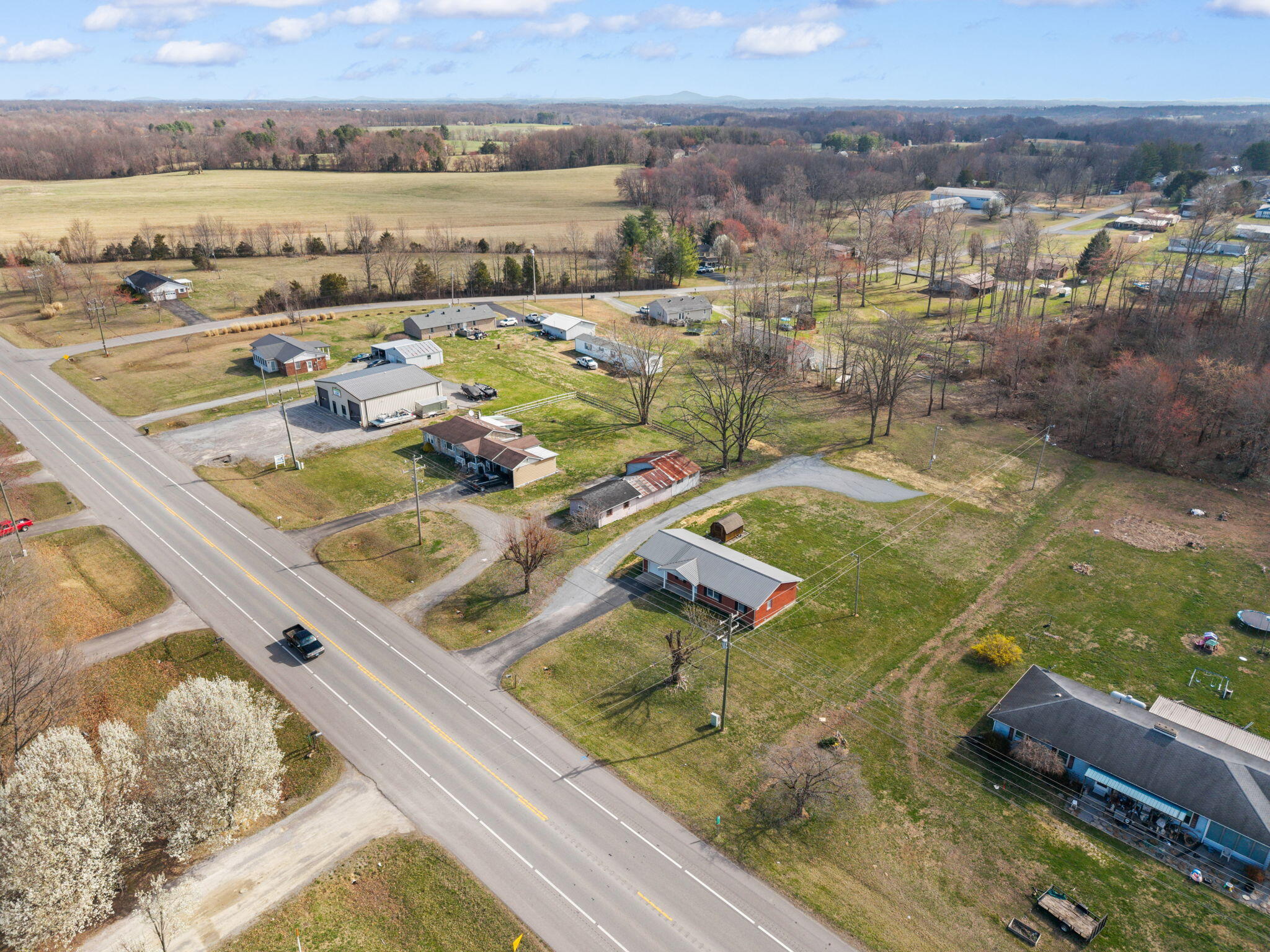 2048 Us-127 Property Photo 60