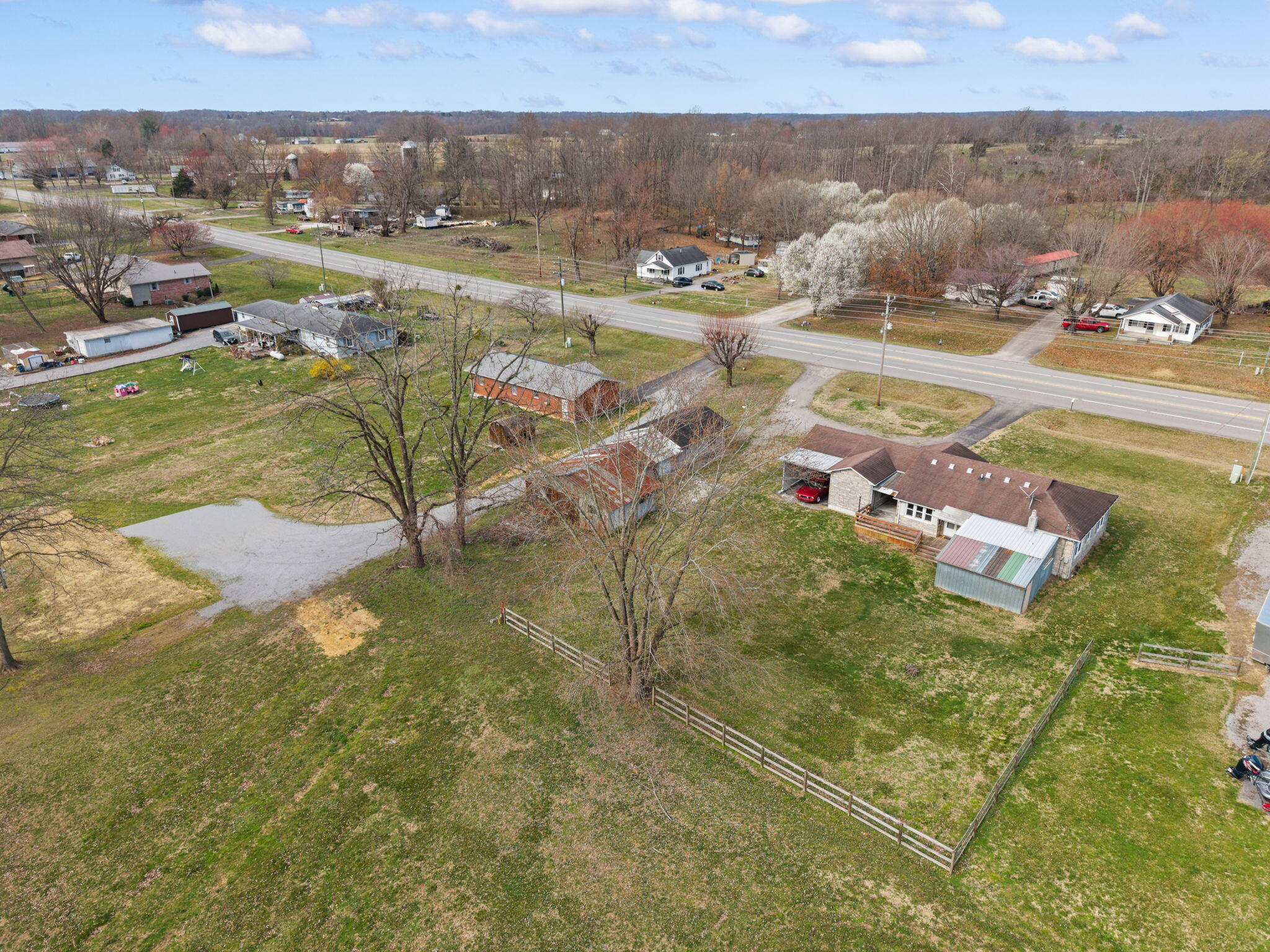 2048 Us-127 Property Photo 61