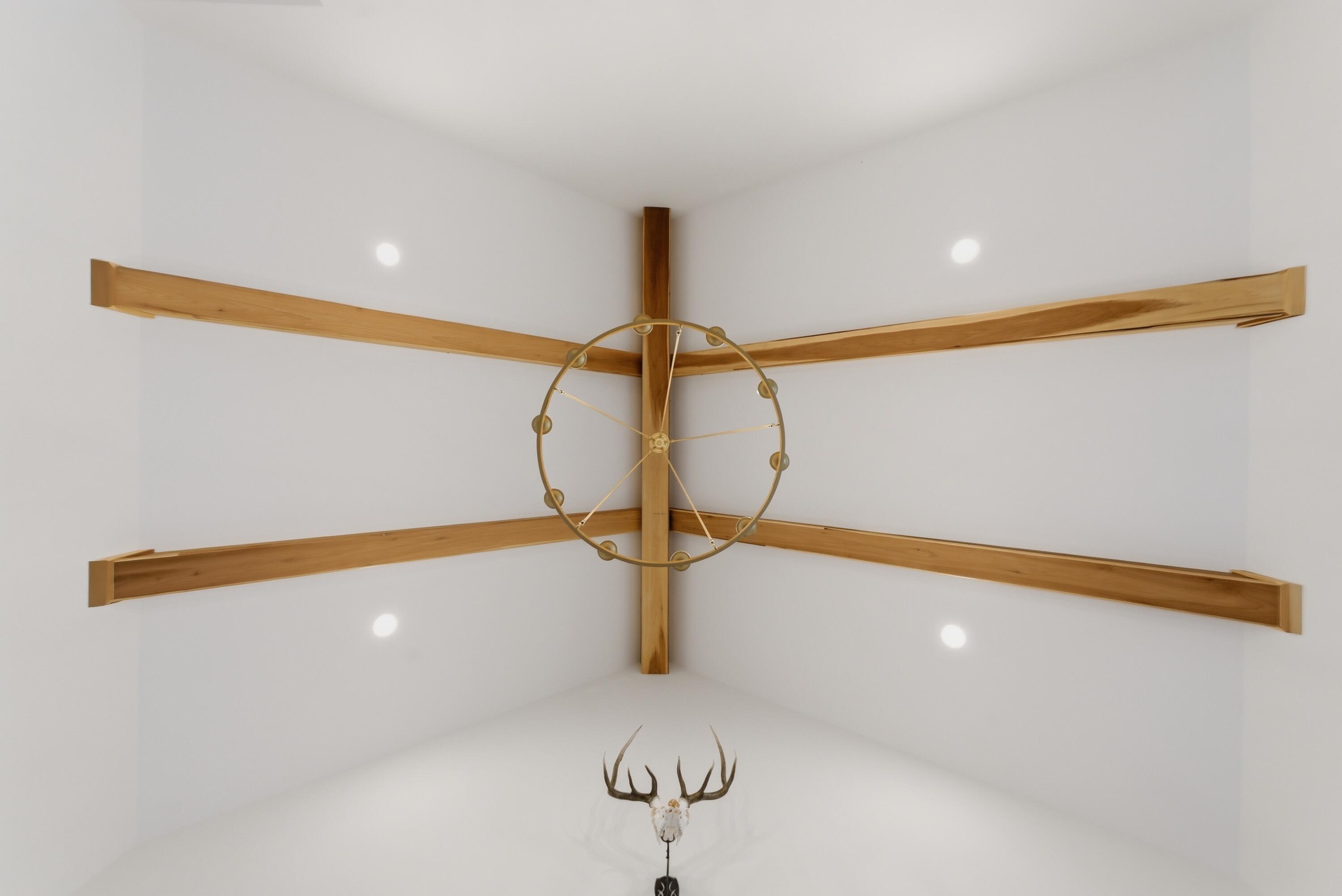 255 Lantern Way Property Photo 15