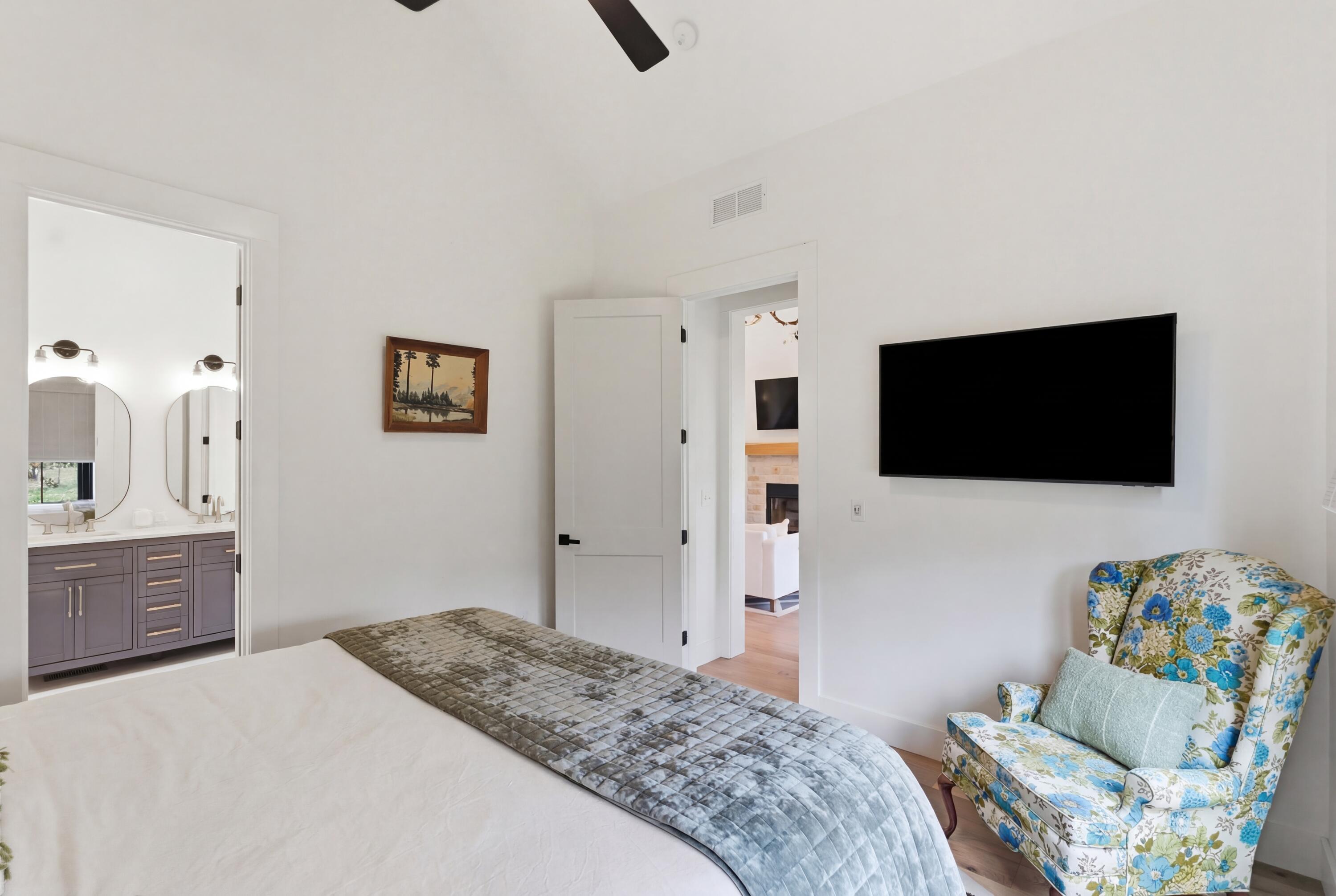 255 Lantern Way Property Photo 18