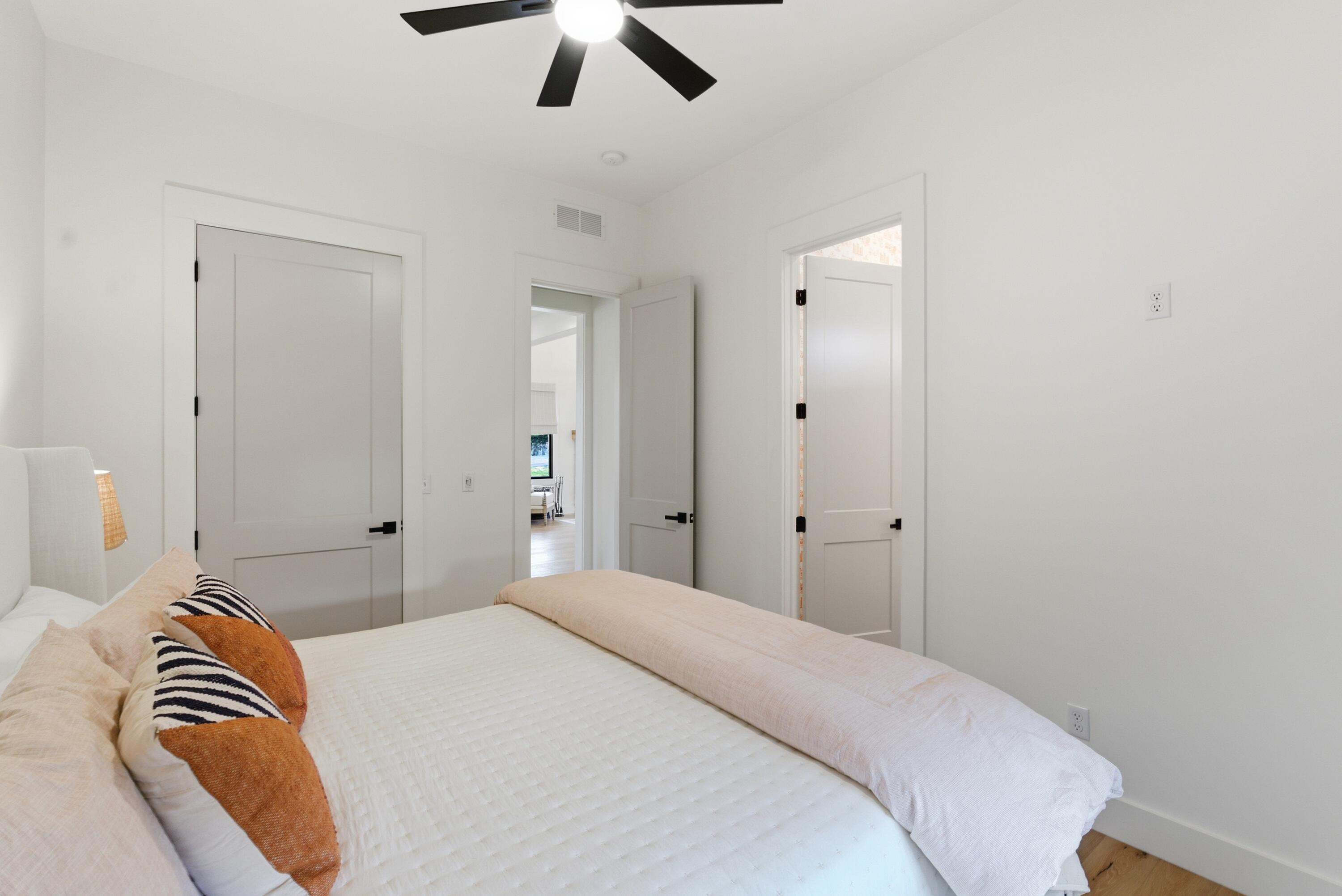 255 Lantern Way Property Photo 39