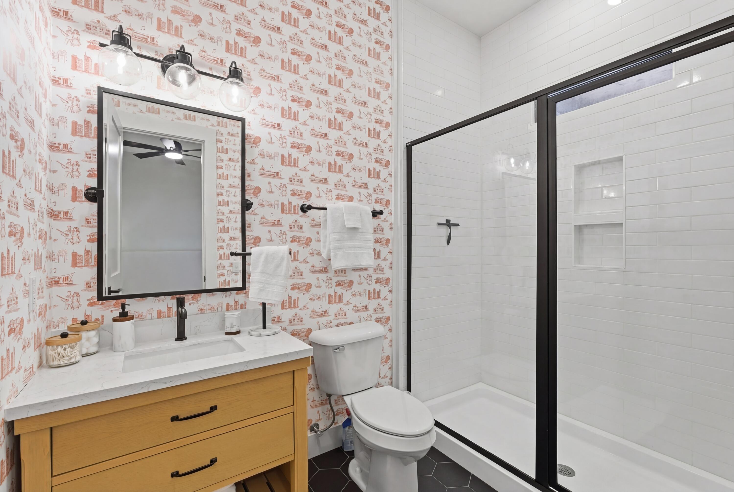 255 Lantern Way Property Photo 40