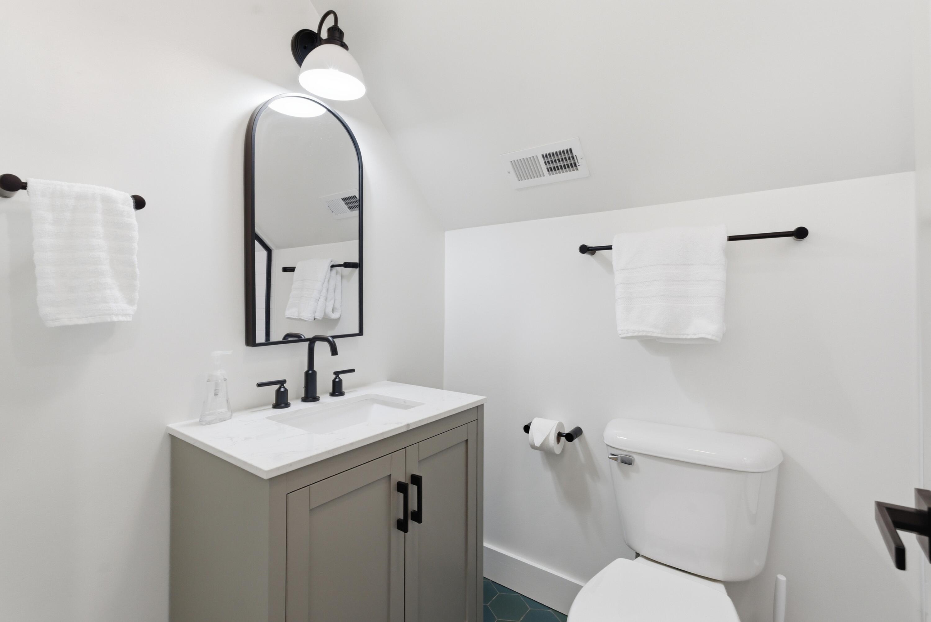 255 Lantern Way Property Photo 44
