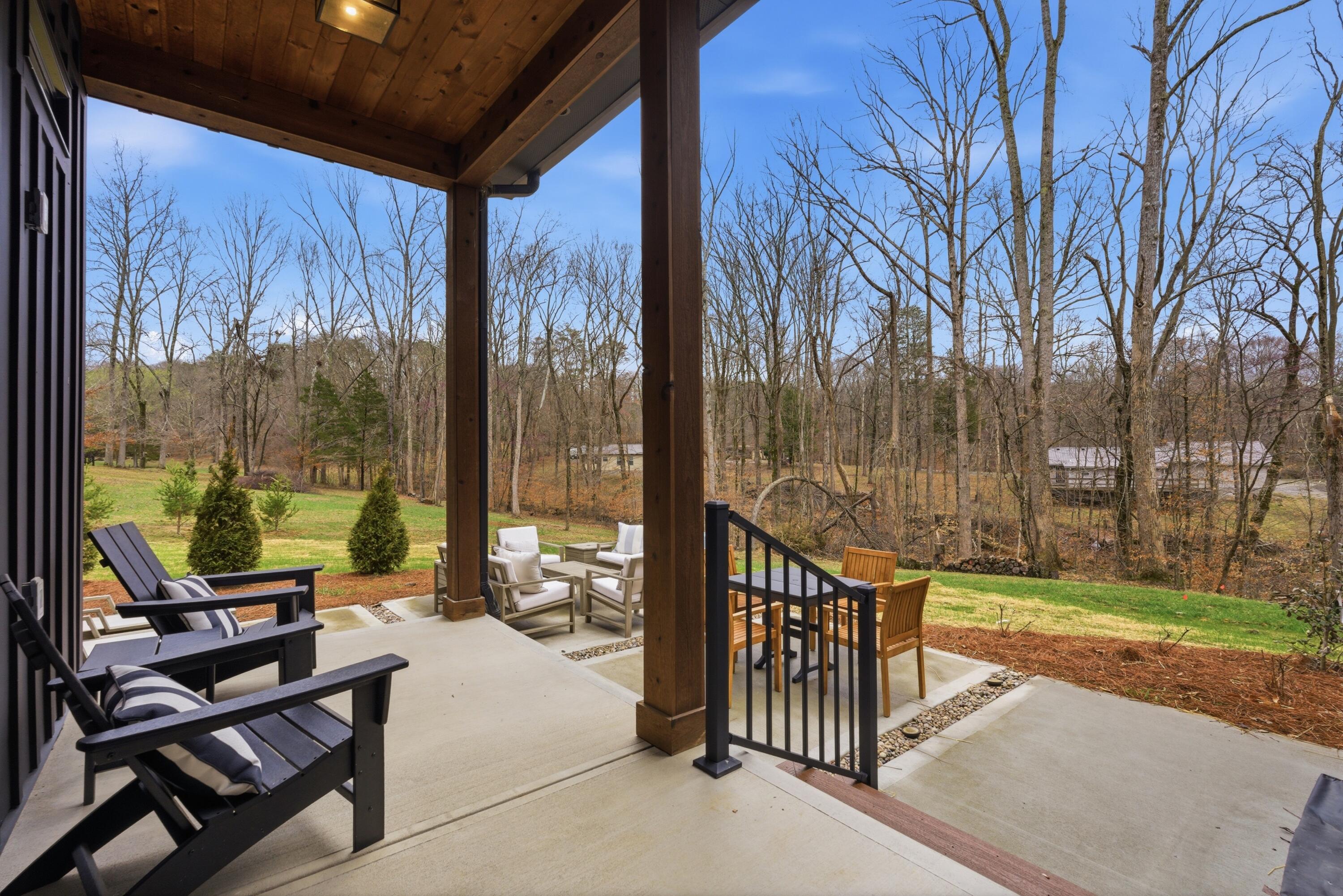 255 Lantern Way Property Photo 50