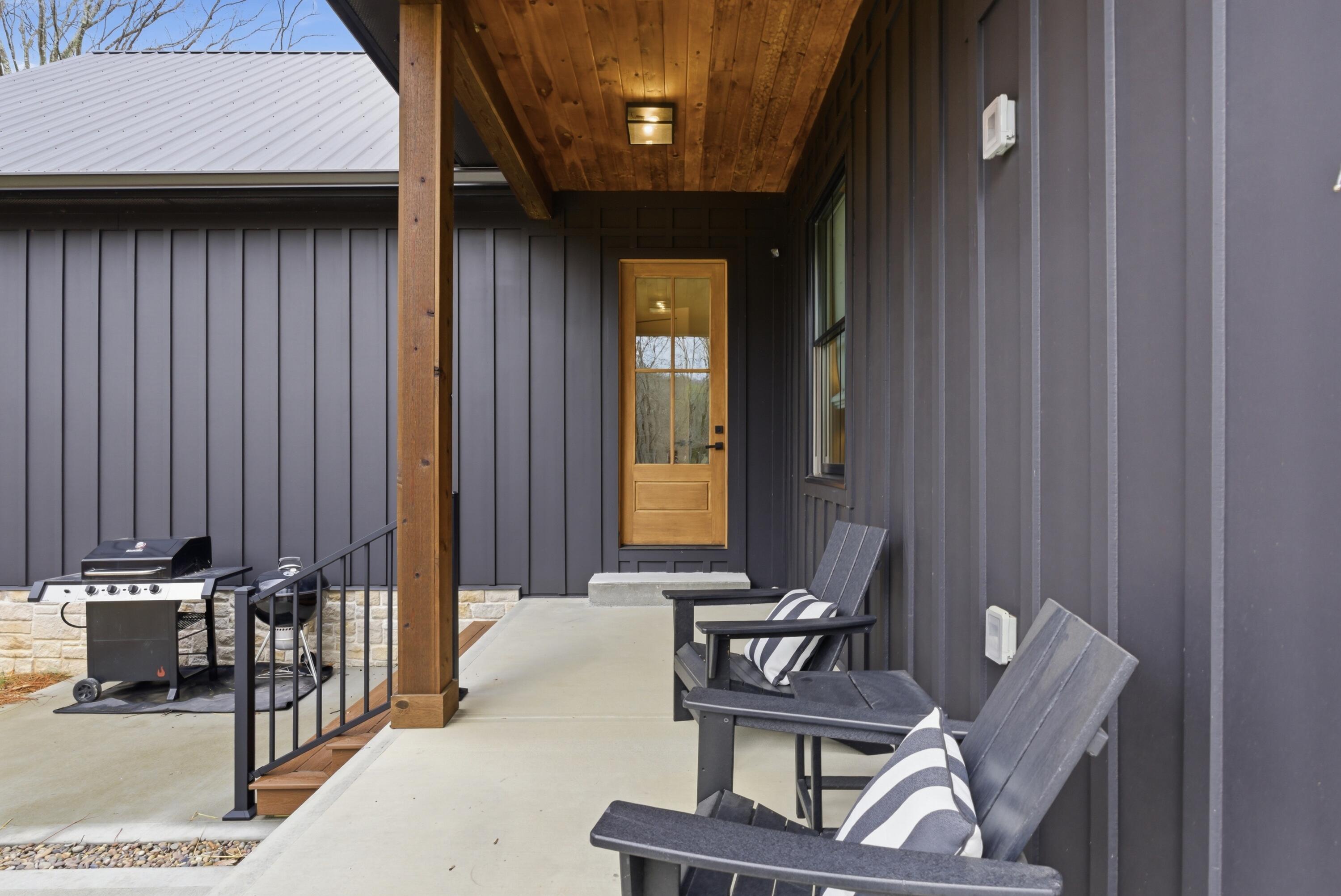 255 Lantern Way Property Photo 52