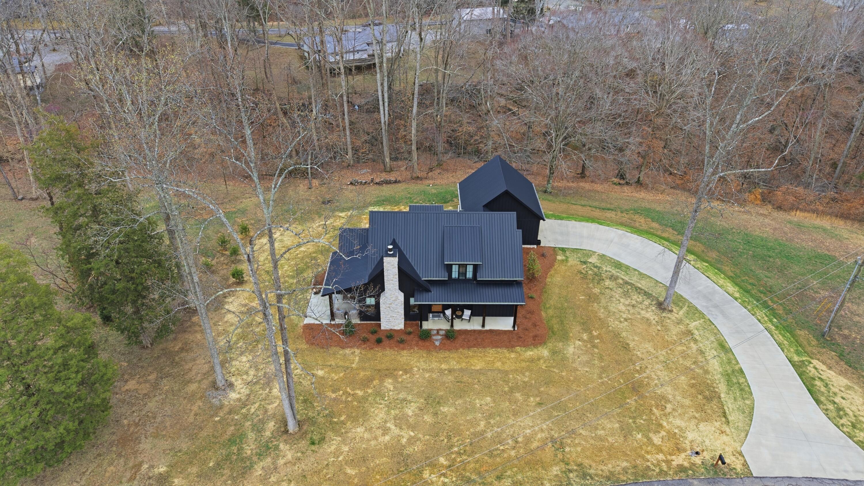 255 Lantern Way Property Photo 60