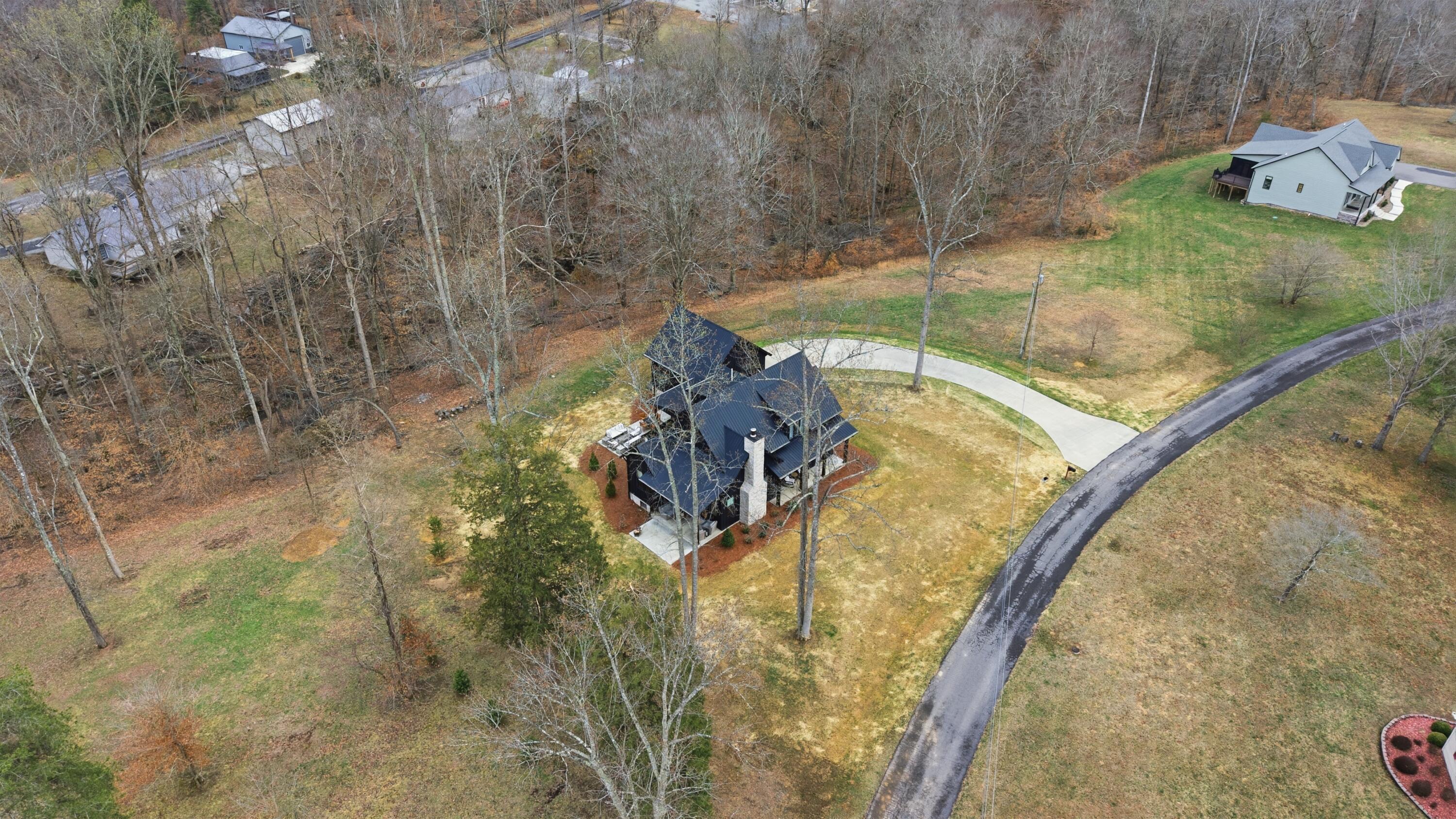 255 Lantern Way Property Photo 61