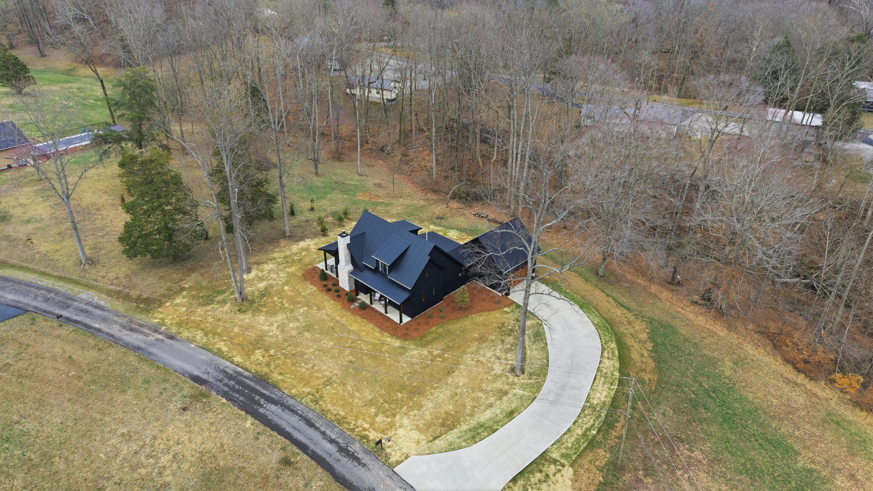 255 Lantern Way Property Photo 62