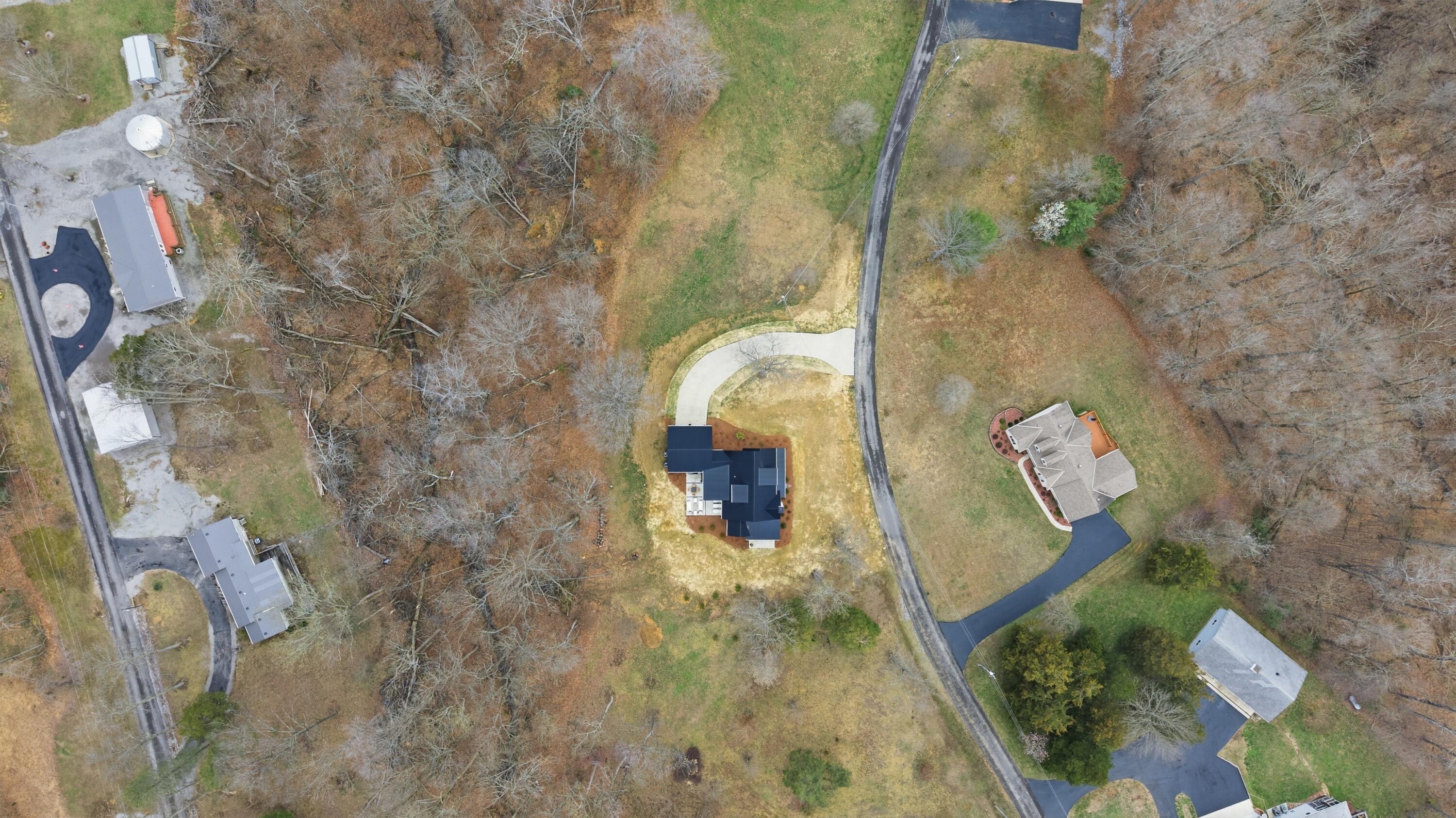 255 Lantern Way Property Photo 64