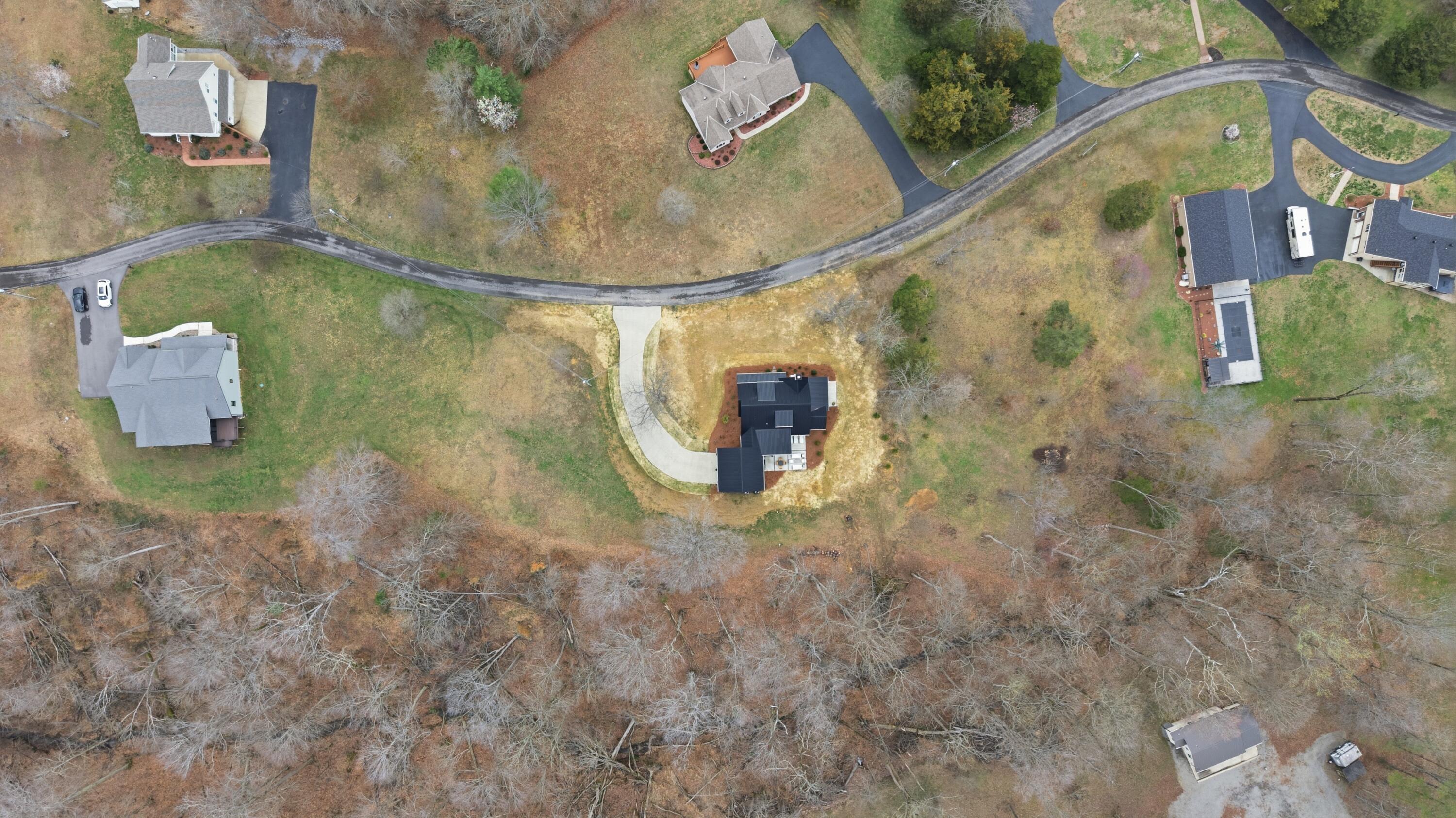 255 Lantern Way Property Photo 65