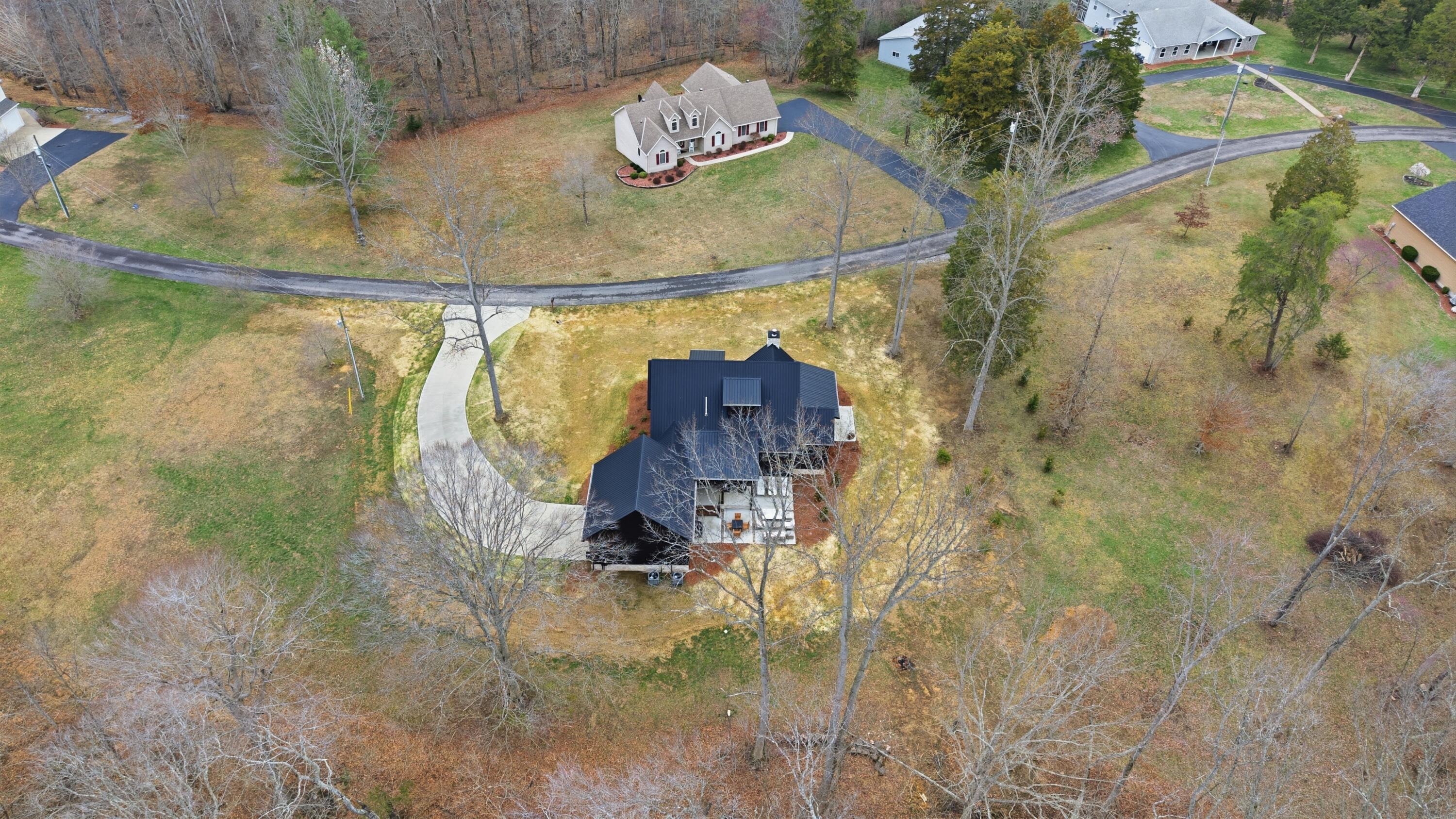 255 Lantern Way Property Photo 66