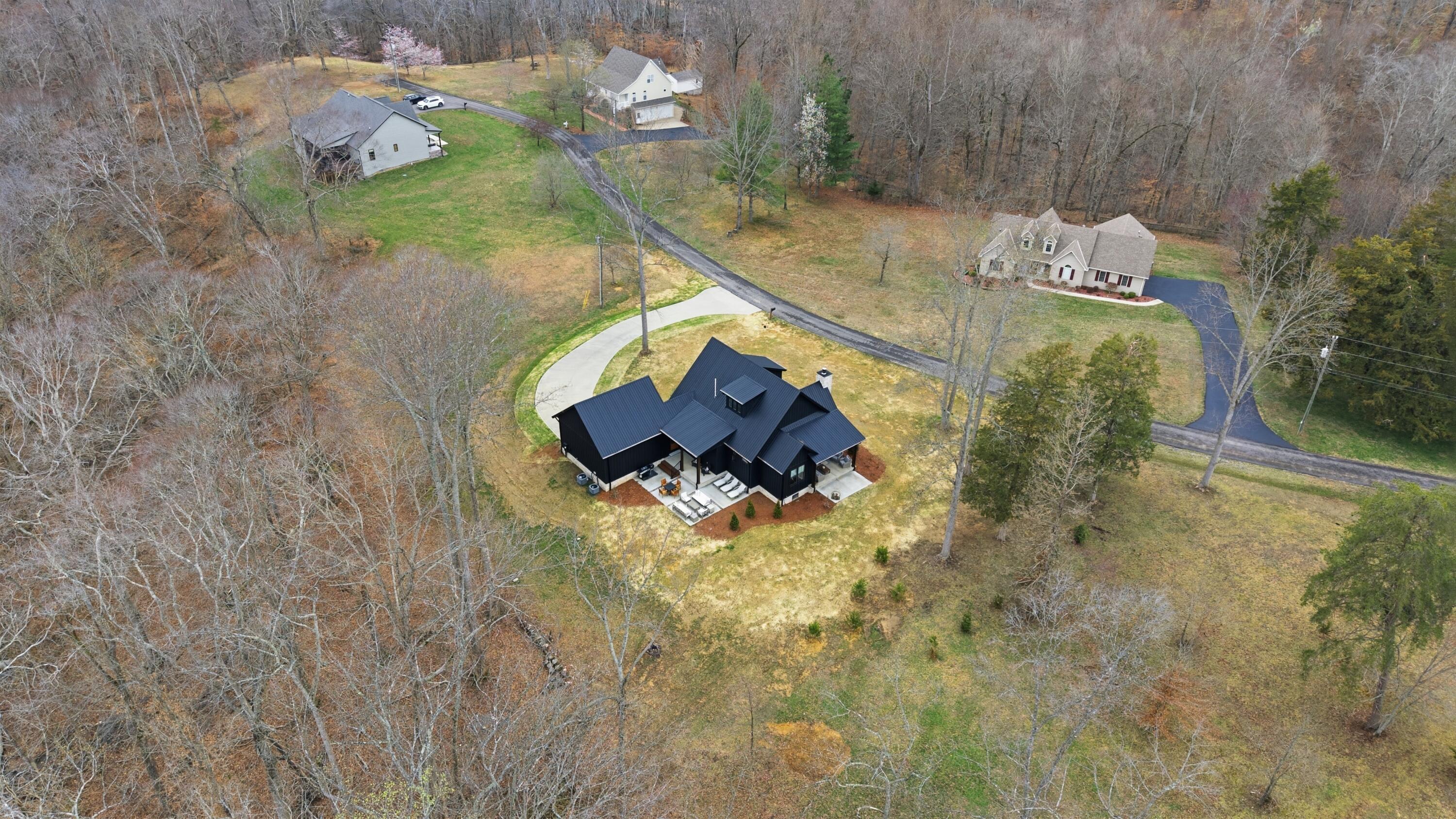 255 Lantern Way Property Photo 67
