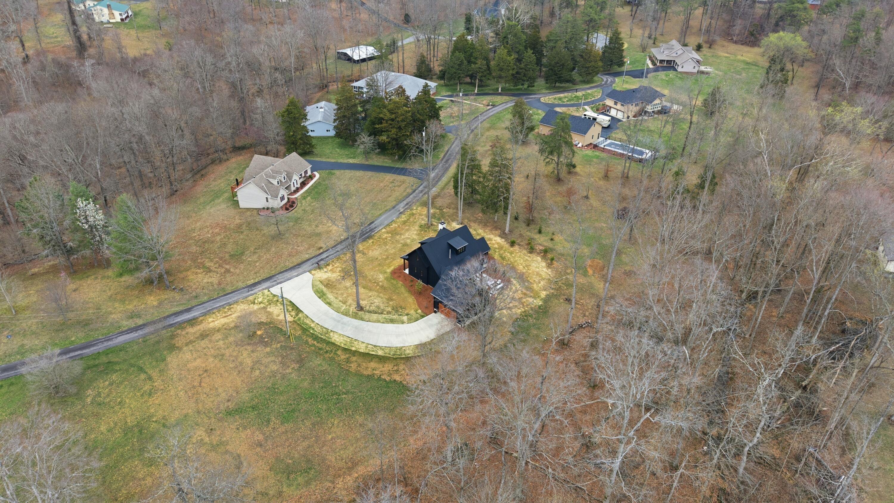 255 Lantern Way Property Photo 68