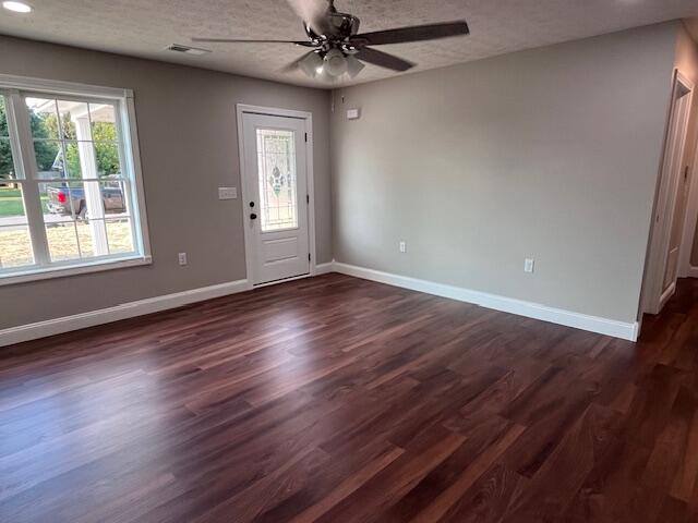 217 Mainous Street Property Photo 5
