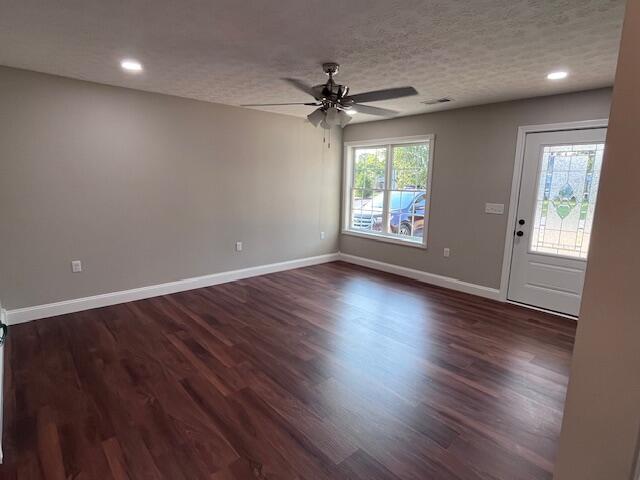 217 Mainous Street Property Photo 6