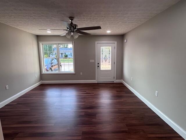 217 Mainous Street Property Photo 7