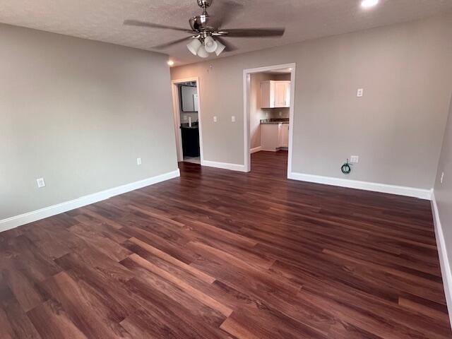 217 Mainous Street Property Photo 8