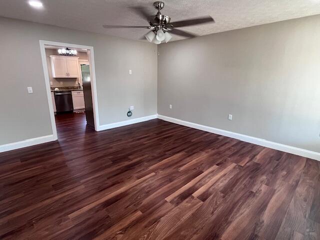 217 Mainous Street Property Photo 9