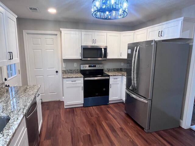217 Mainous Street Property Photo 10