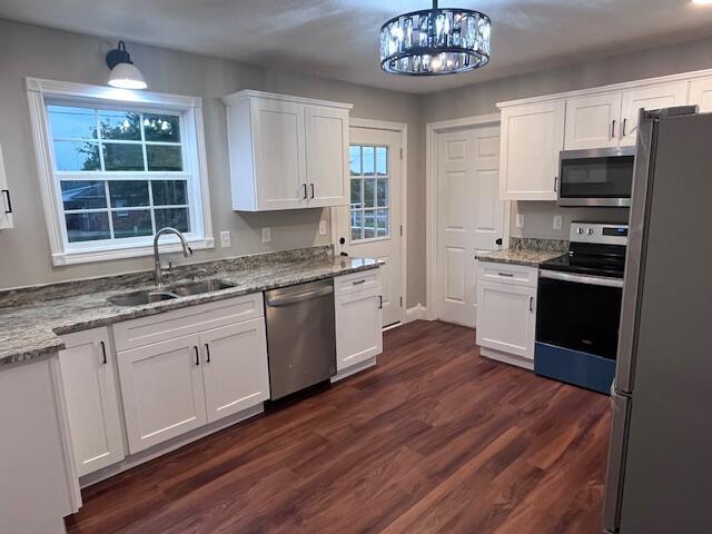 217 Mainous Street Property Photo 11