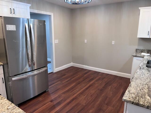 217 Mainous Street Property Photo 12