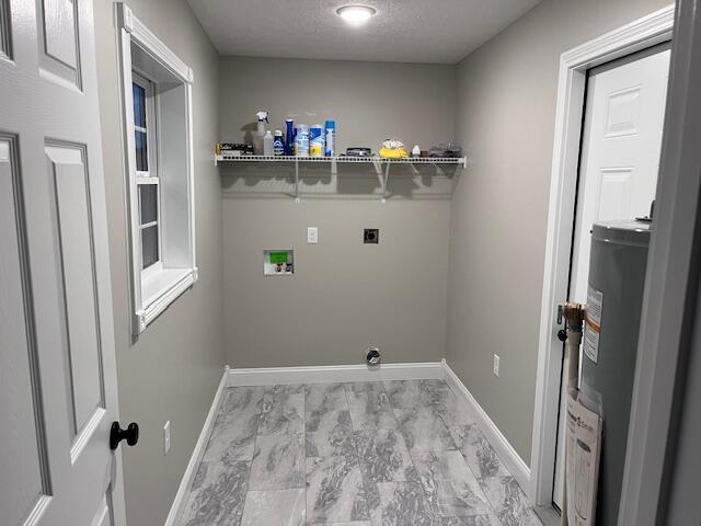 217 Mainous Street Property Photo 13