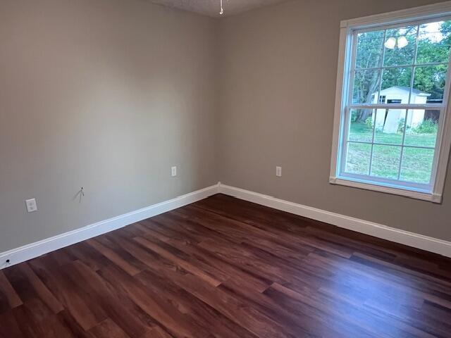217 Mainous Street Property Photo 14