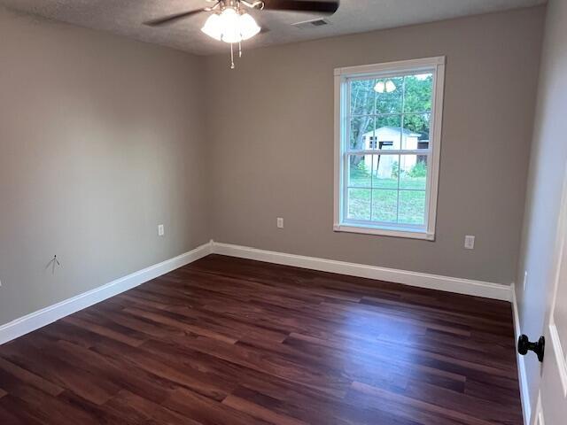 217 Mainous Street Property Photo 15