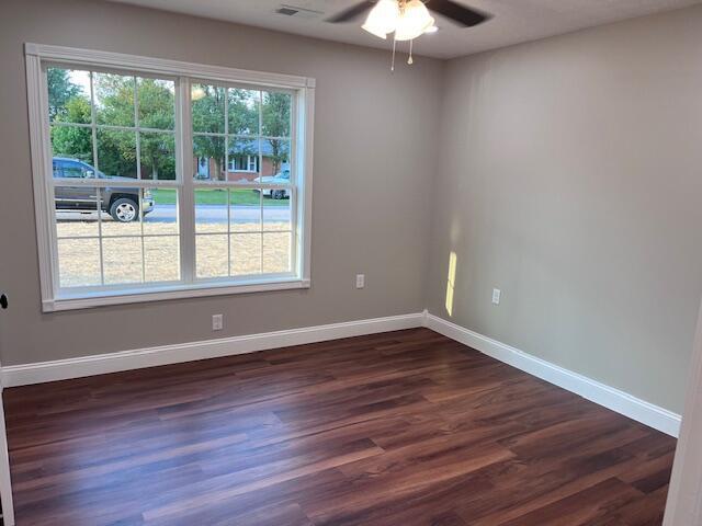 217 Mainous Street Property Photo 16