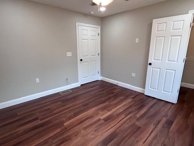217 Mainous Street Property Photo 17