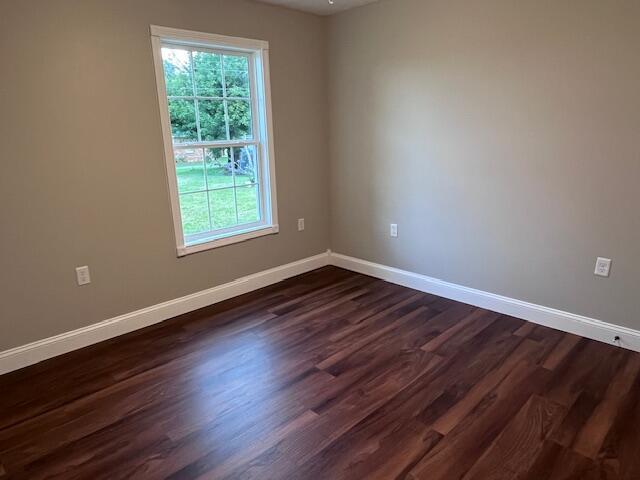 217 Mainous Street Property Photo 18