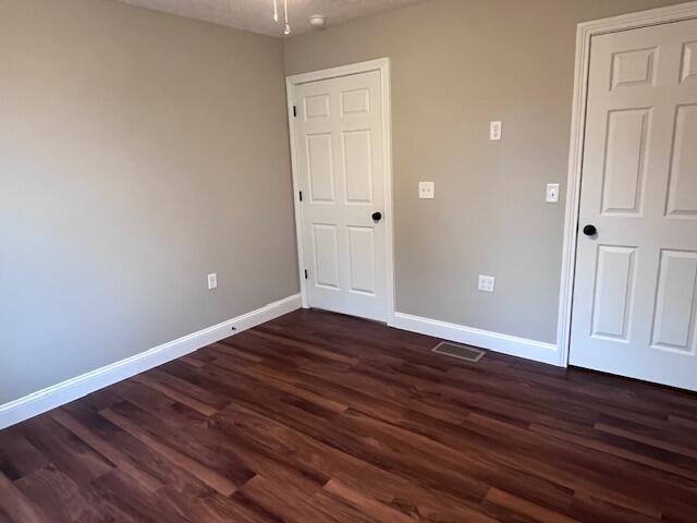 217 Mainous Street Property Photo 19
