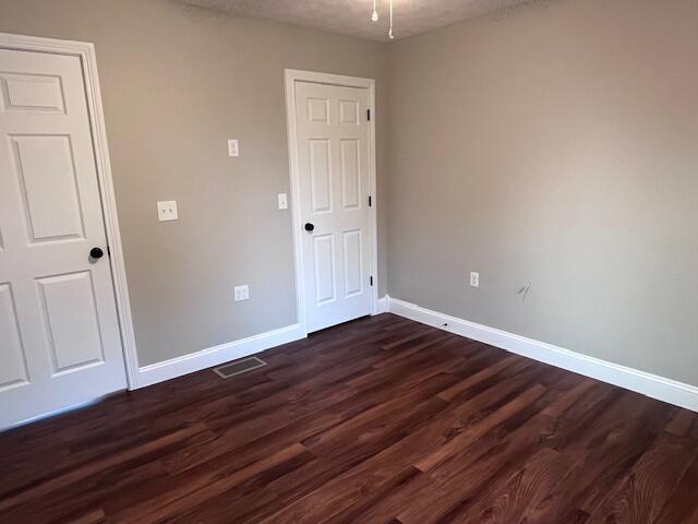 217 Mainous Street Property Photo 20
