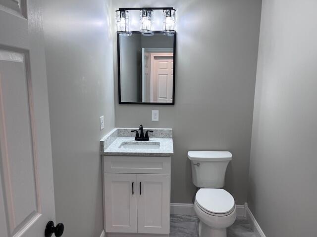 217 Mainous Street Property Photo 21
