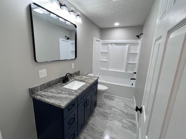 217 Mainous Street Property Photo 22