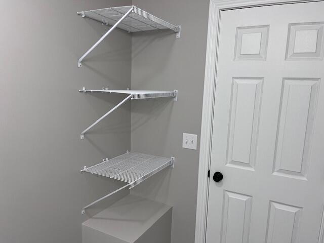 217 Mainous Street Property Photo 23