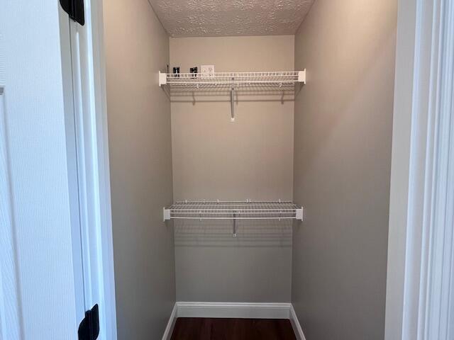 217 Mainous Street Property Photo 24