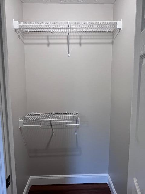 217 Mainous Street Property Photo 25