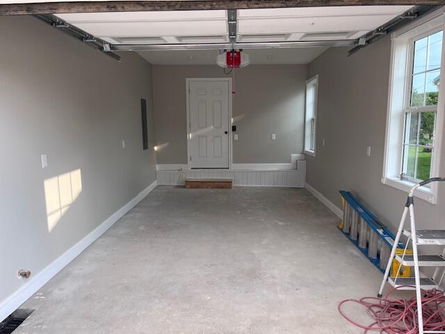 217 Mainous Street Property Photo 26
