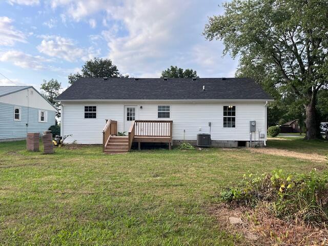 217 Mainous Street Property Photo 28