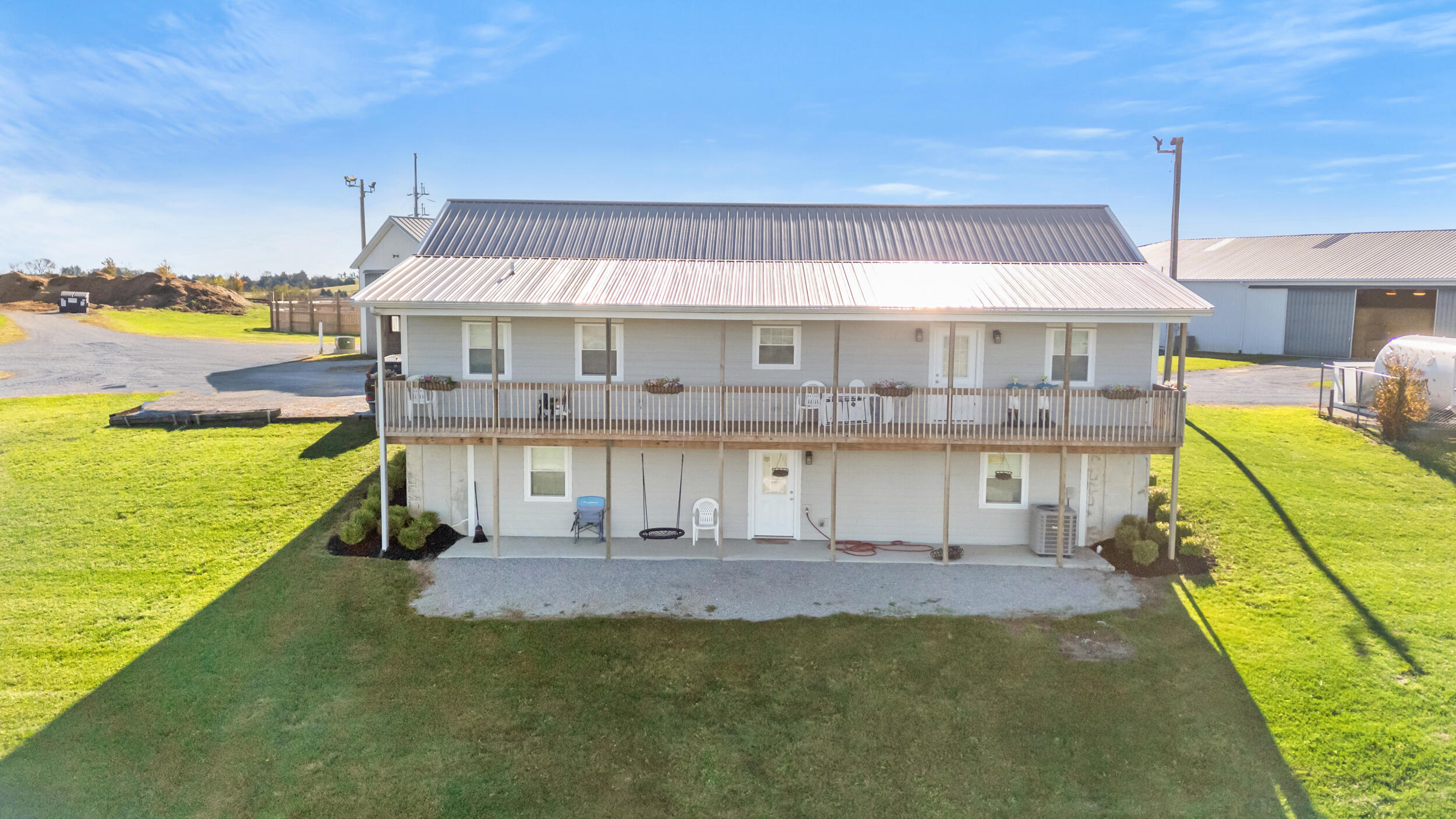 4487 Louisville Road Property Photo 60