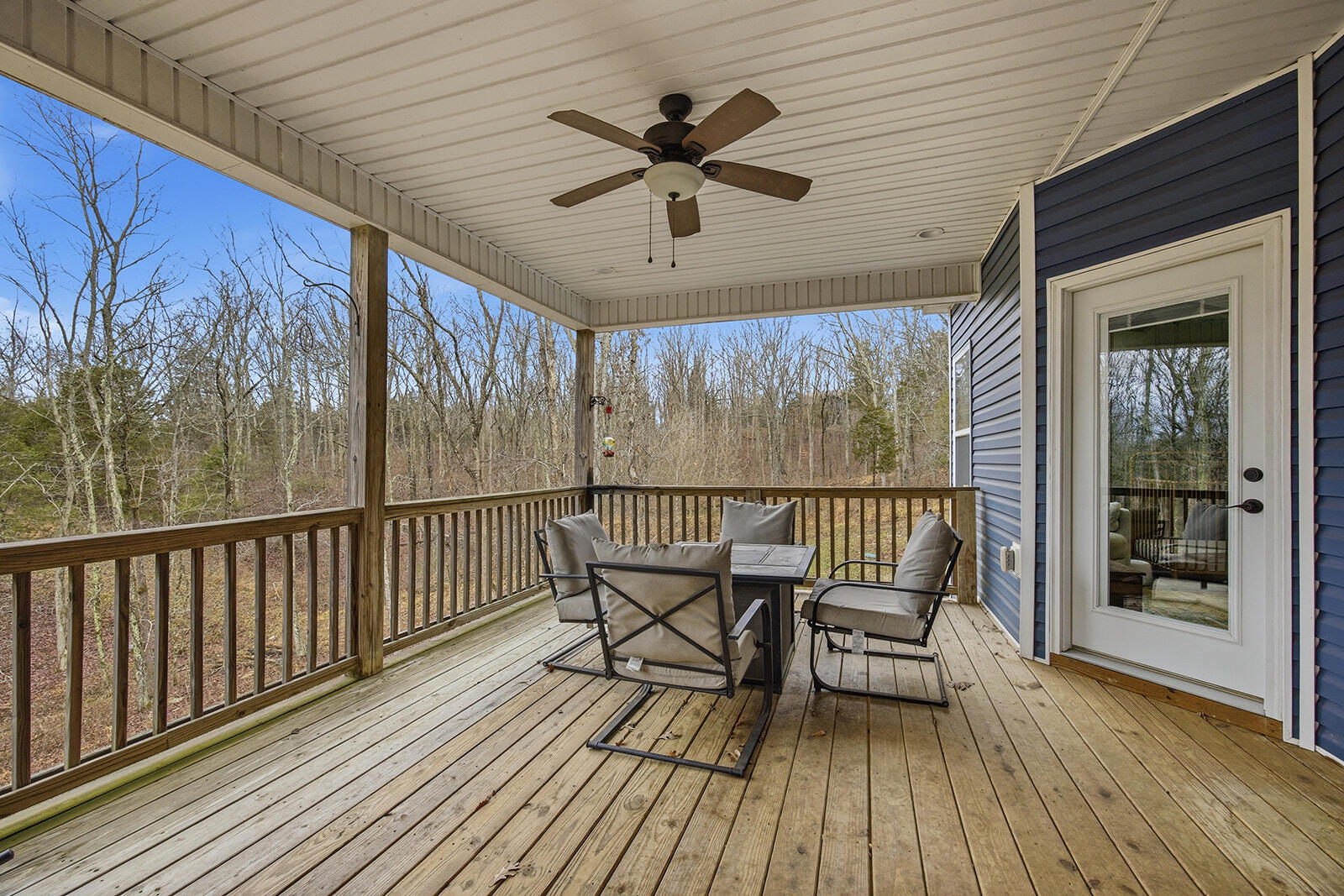 5 Wilderness Loop Property Photo 33