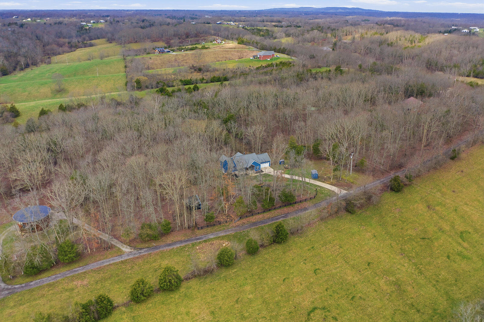 5 Wilderness Loop Property Photo 70