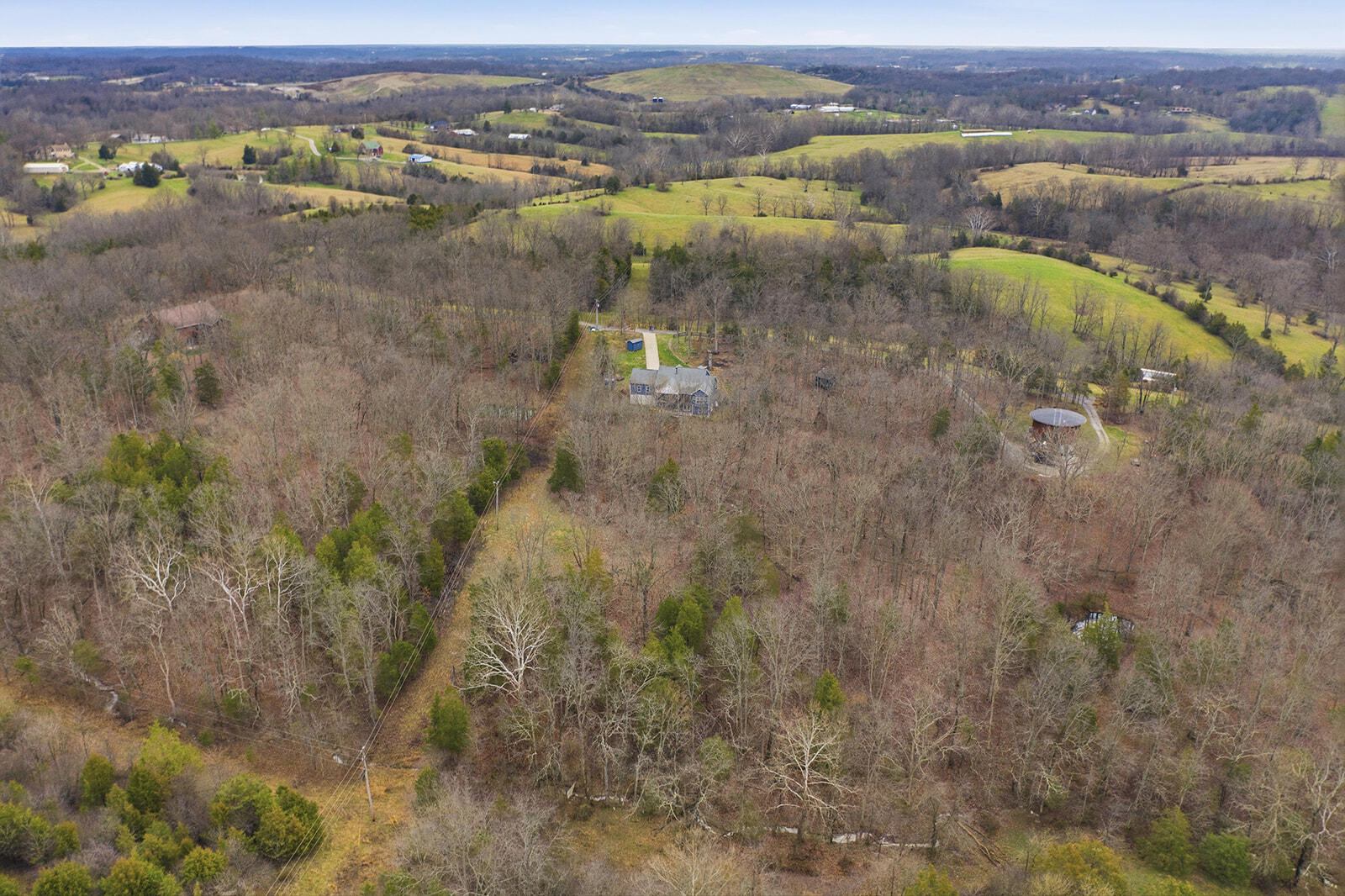 5 Wilderness Loop Property Photo 73