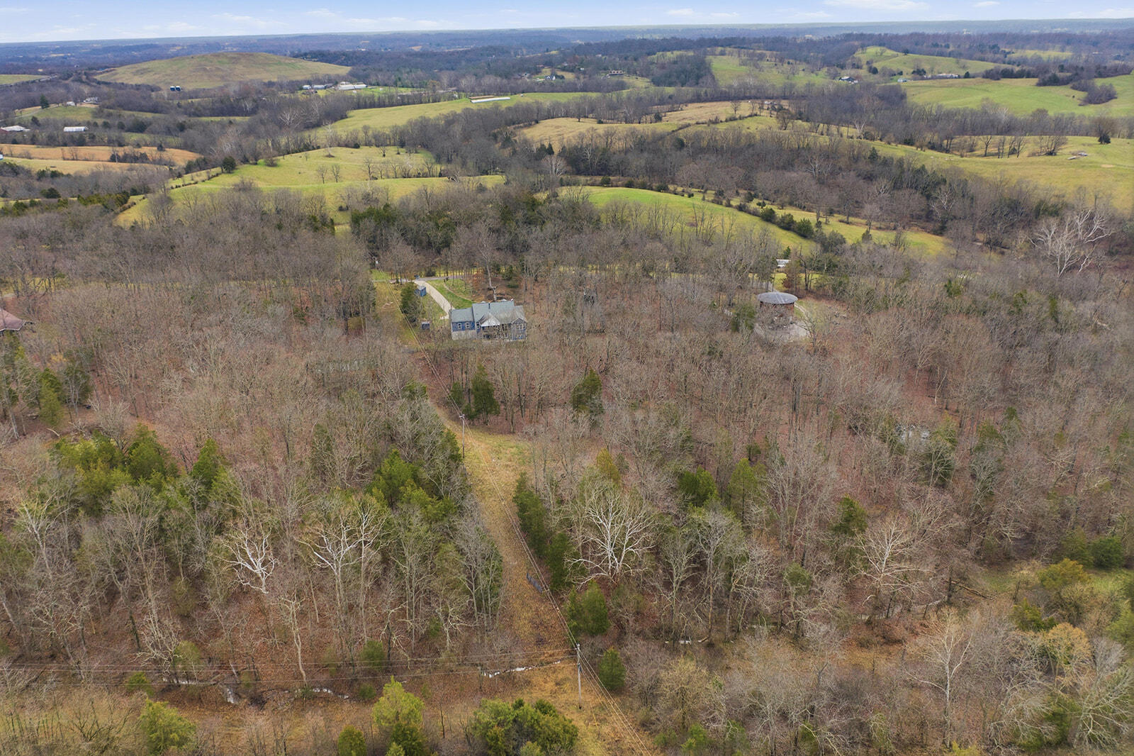 5 Wilderness Loop Property Photo 74